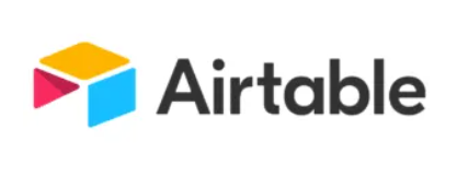 airtable