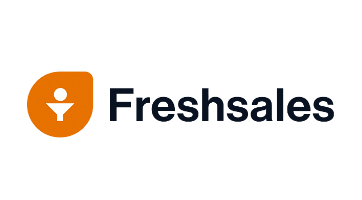 freshsales