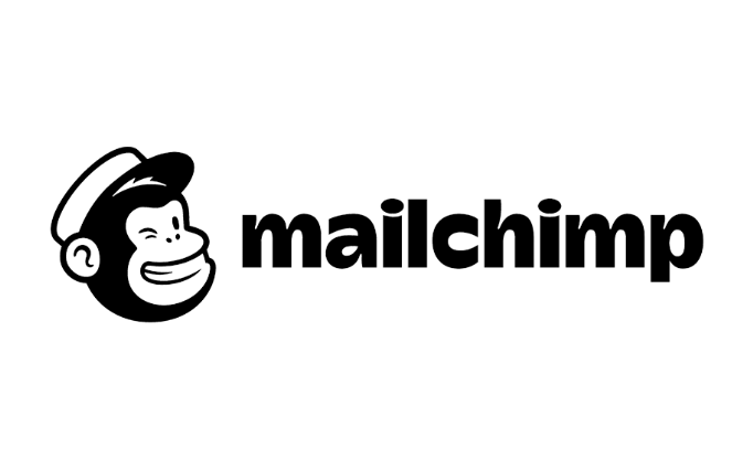 mailchip