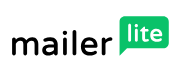mailerlite