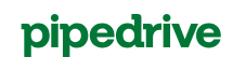 pipedrive
