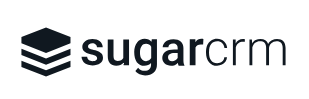 sugarcrm