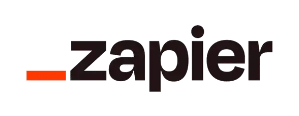 zapier